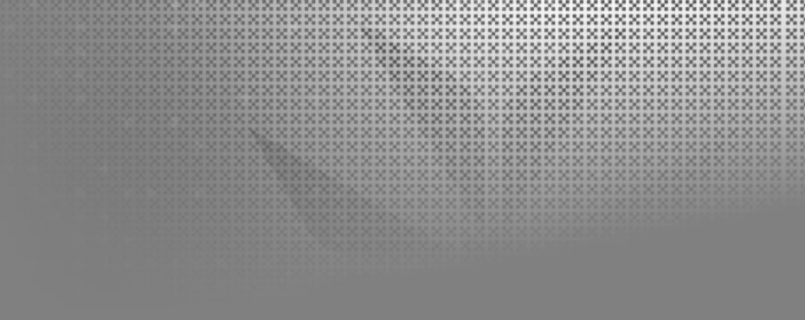 Background Pattern