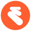 Spiral Event Logo