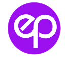 Badge Event Logo