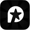 Question Mark Event Logo