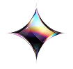 Prism Star Event Logo