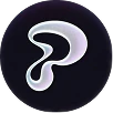 EP Event Logo