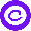 Orange Event Logo